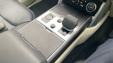 Land Rover Range Rover 3.0 D350 HSE 4dr Auto Diesel Estate